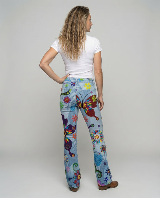 Product 15576244617546 - back_view