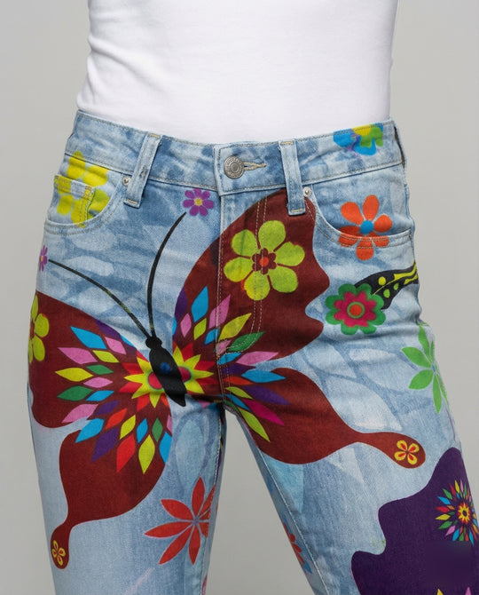 Product 15576244617546 - close_up_detail