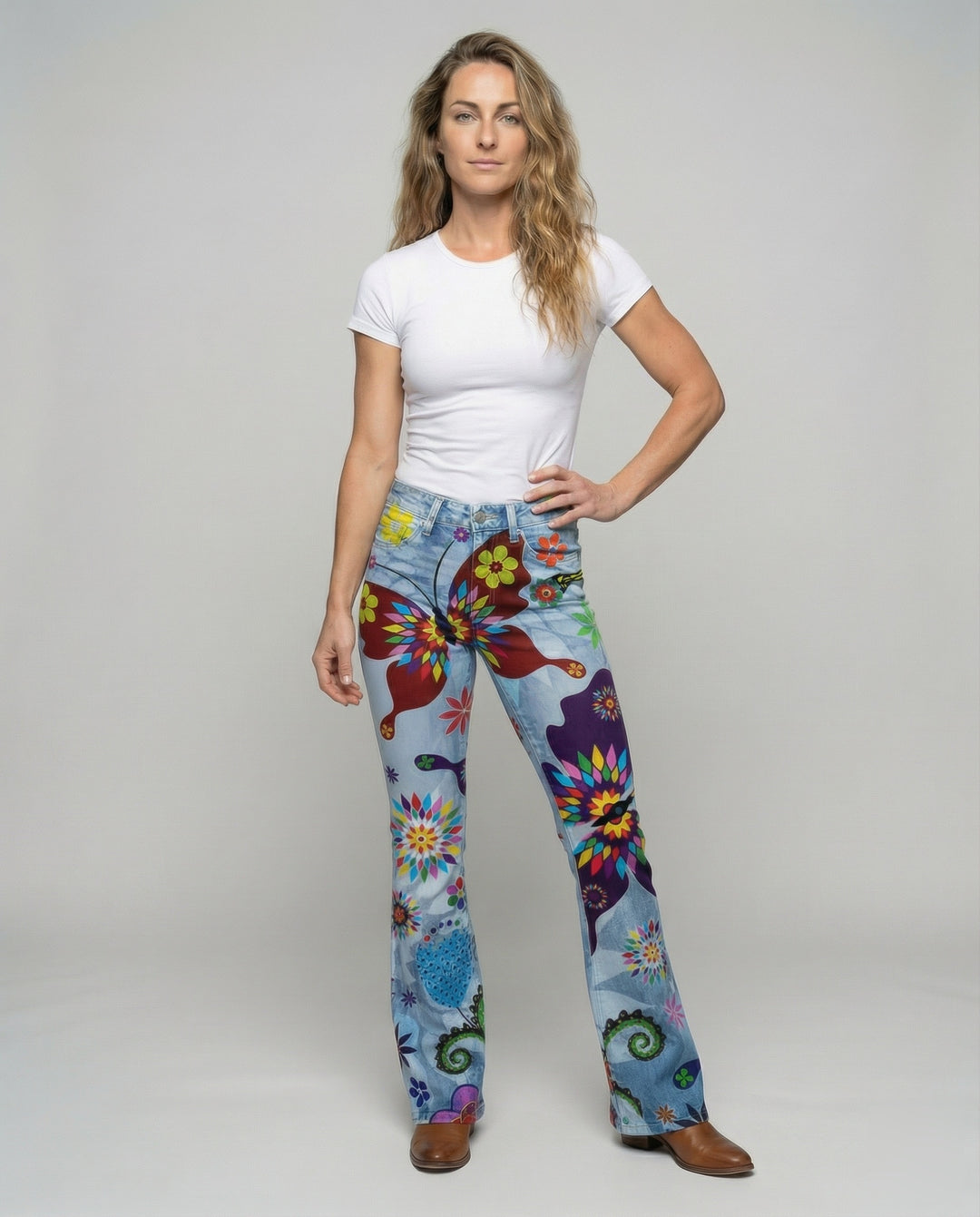 Product 15576244617546 - lower_body