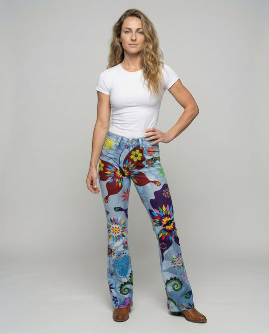 Product 15576244617546 - lower_body