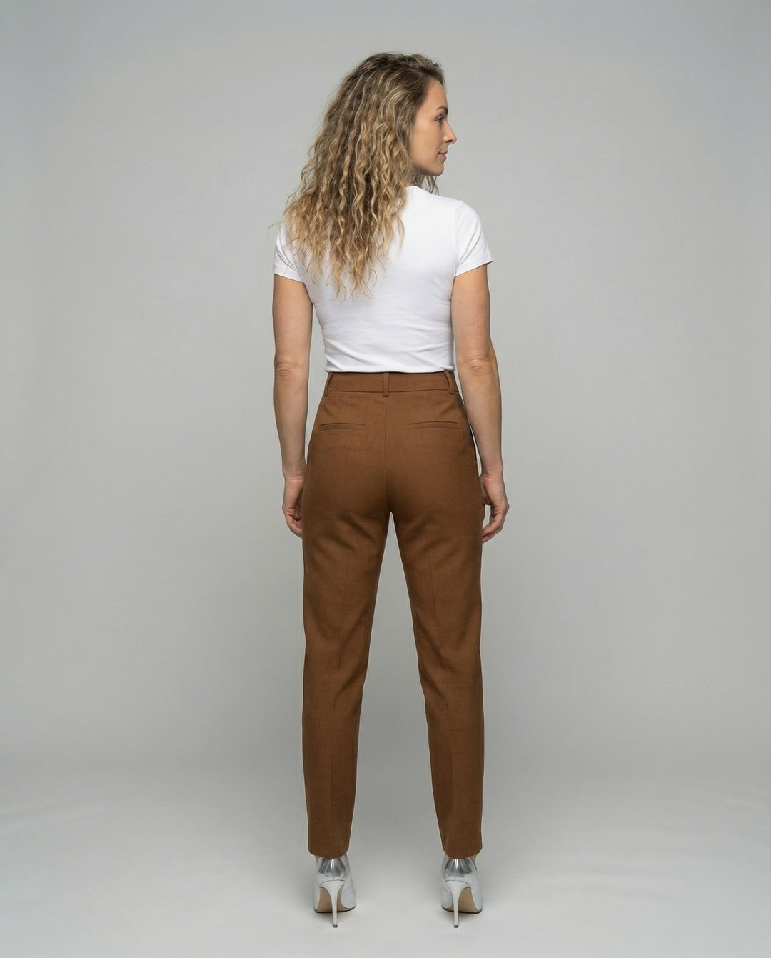 Product 15576244650314 - back_view
