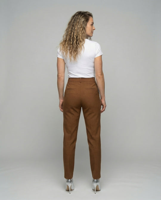 Product 15576244650314 - back_view