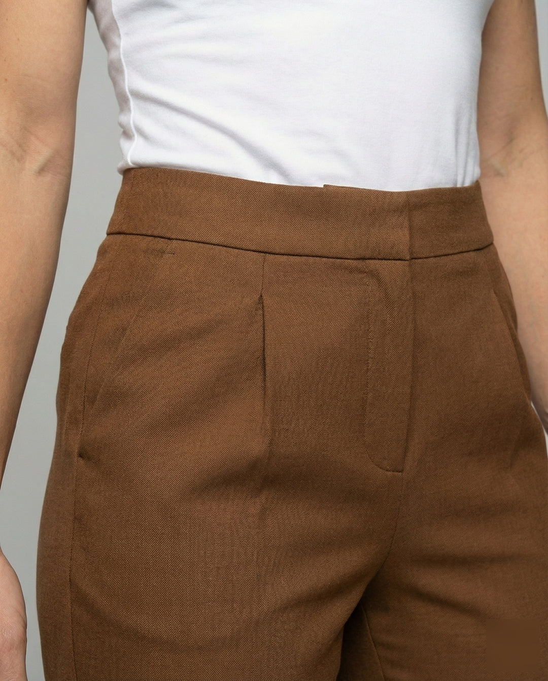 Product 15576244650314 - close_up_detail