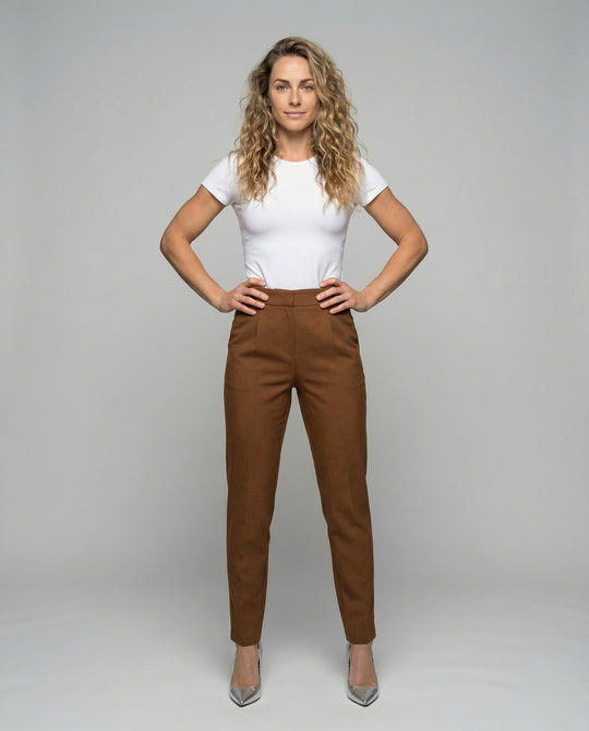 Product 15576244650314 - full_body_front