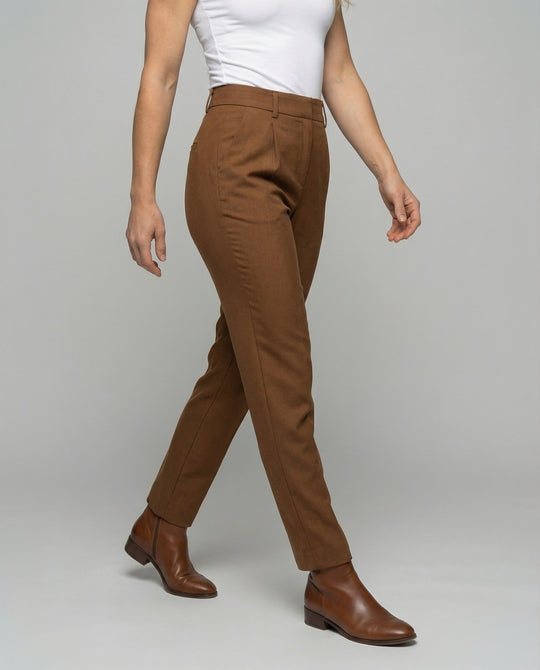 Product 15576244650314 - lower_body