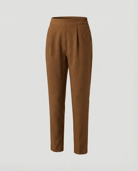 Product 15576244650314 - product_only