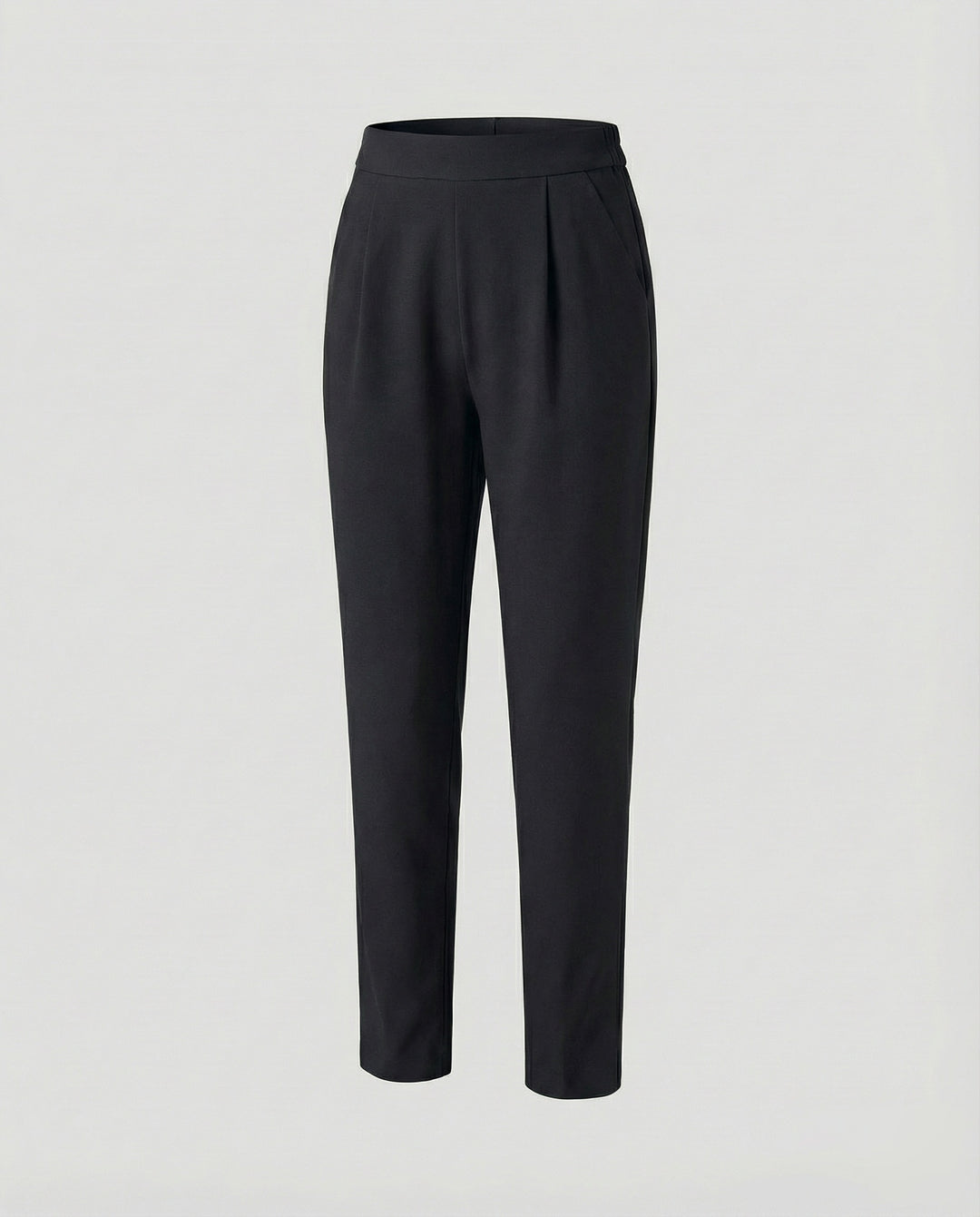 Product 15576244650314 - product_only