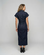 Product 15576244683082 - back_view
