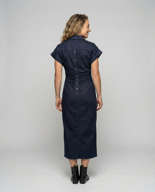 Product 15576244683082 - back_view