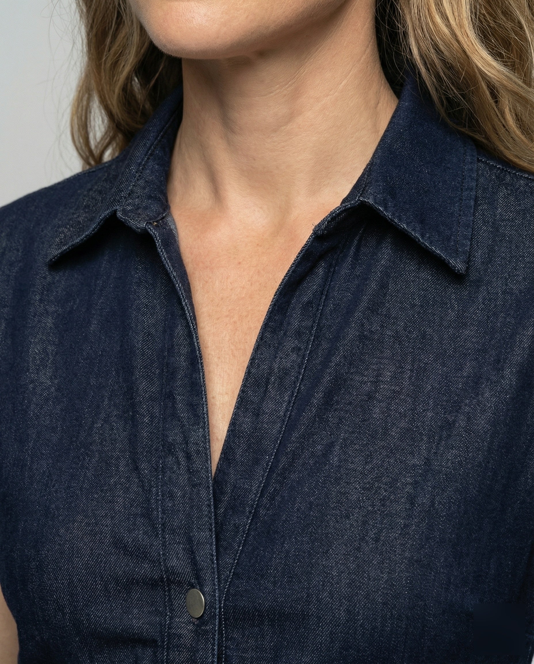 Product 15576244683082 - close_up_detail