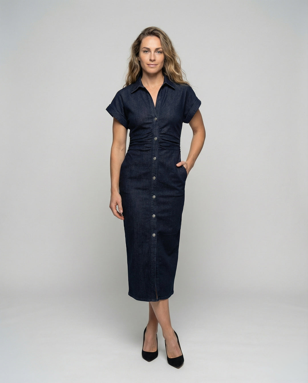 Product 15576244683082 - full_body_front