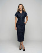 Product 15576244683082 - full_body_front