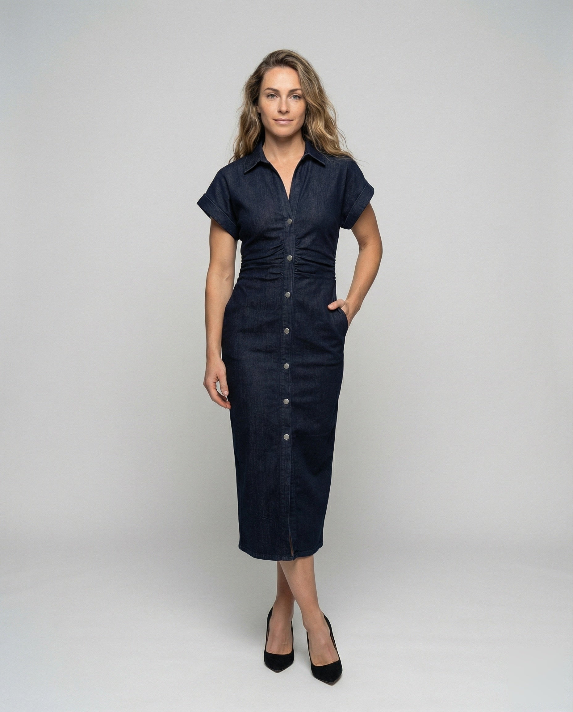 Product 15576244683082 - full_body_front