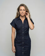 Product 15576244683082 - upper_body