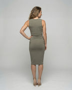 Product 15576244715850 - back_view
