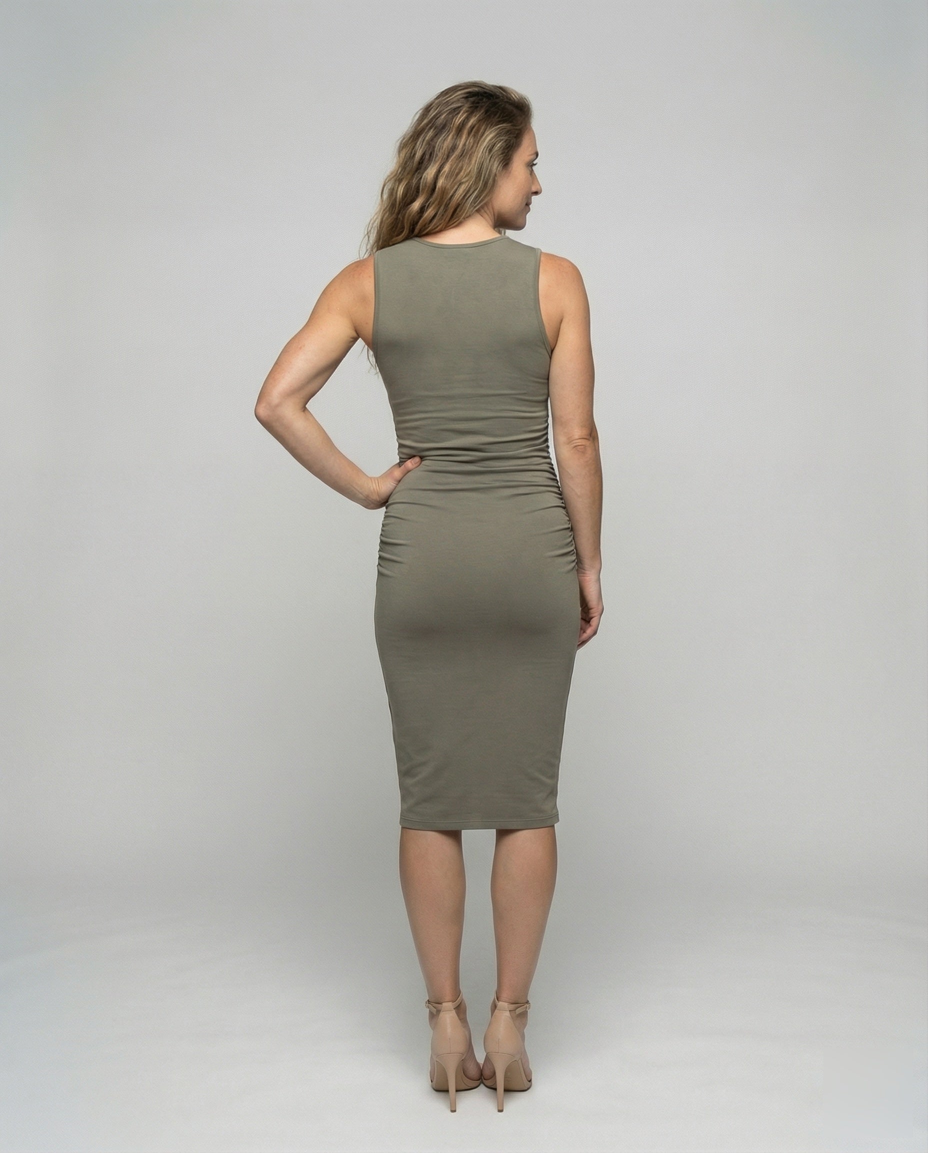 Product 15576244715850 - back_view