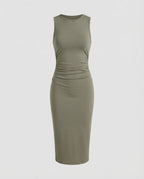 Product 15576244715850 - product_only