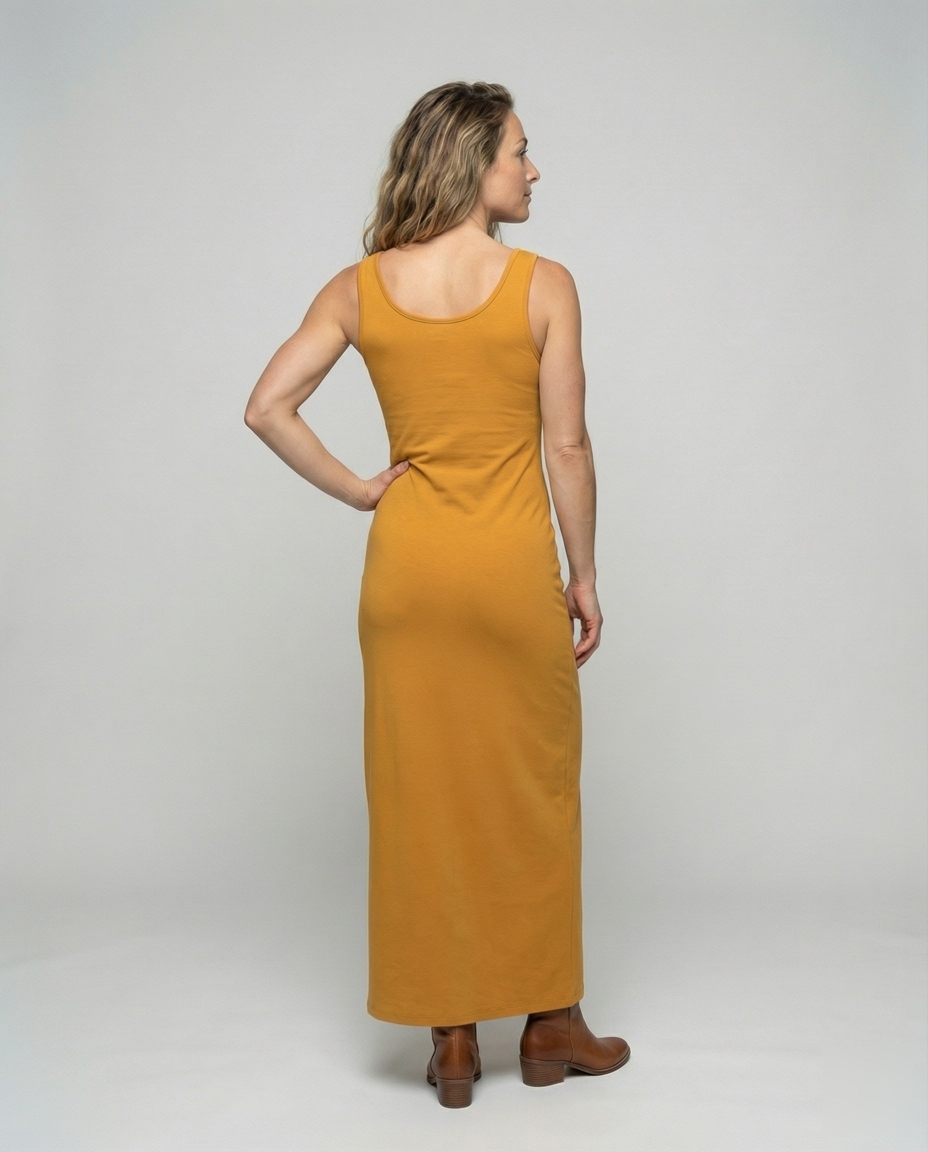 Product 15576244781386 - back_view