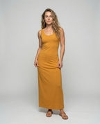 Product 15576244781386 - full_body_front