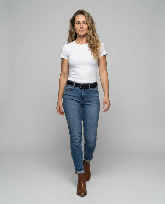 Product 15576244945226 - full_body_front
