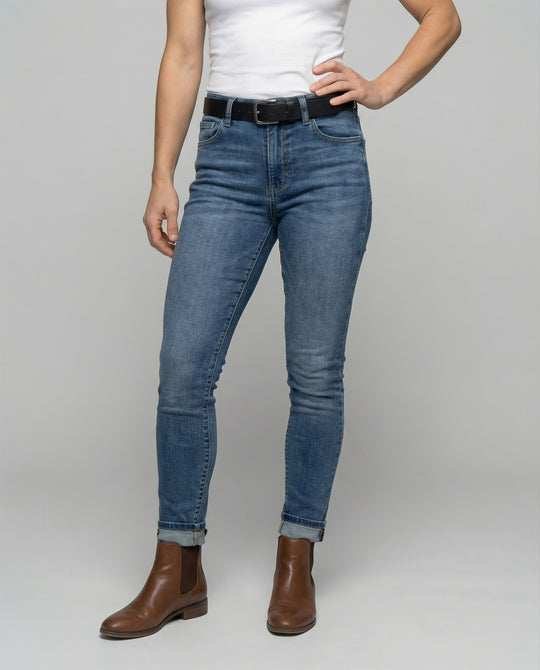 Product 15576244945226 - lower_body