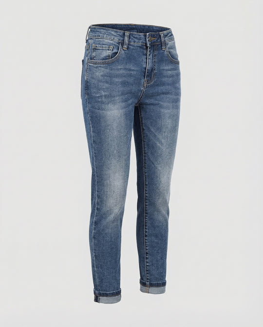 Product 15576244945226 - product_only