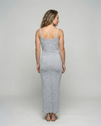 Product 15576245010762 - back_view