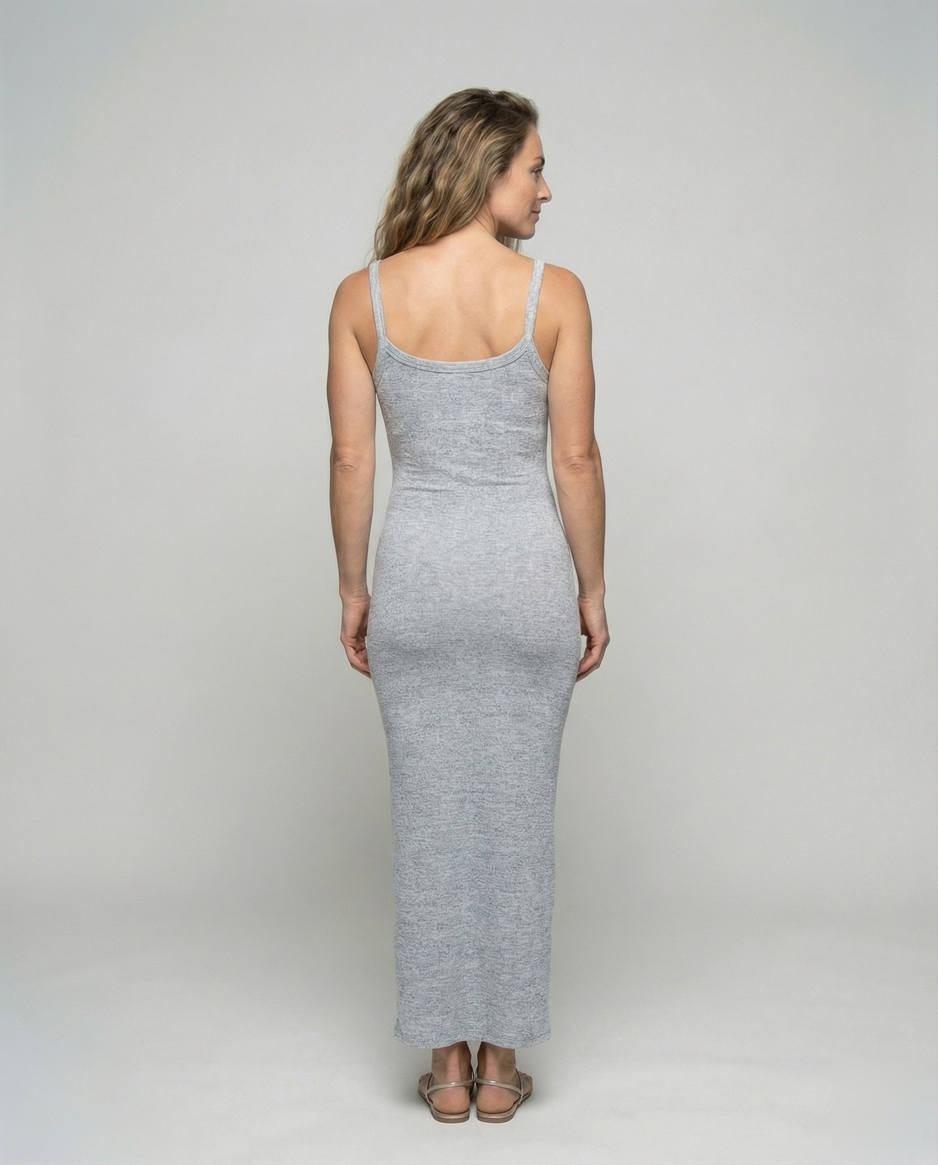 Product 15576245010762 - back_view