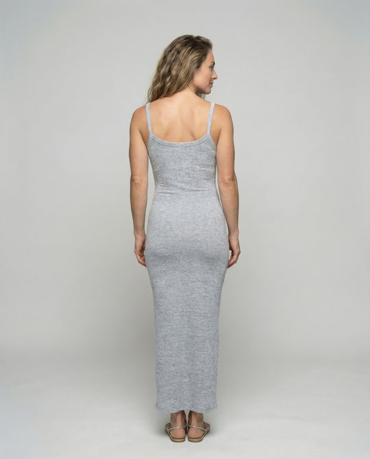Product 15576245010762 - back_view