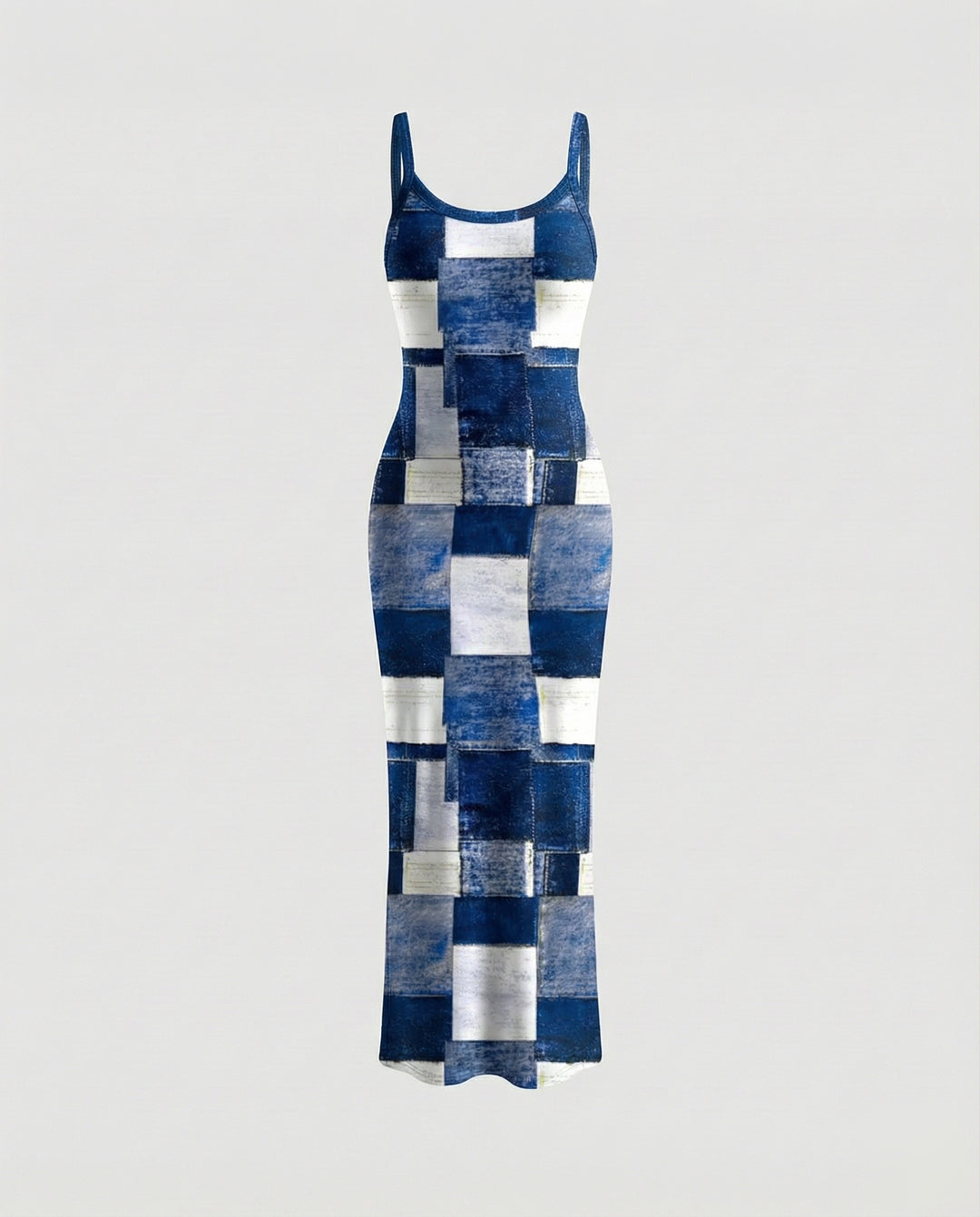 Product 15576245010762 - product_only