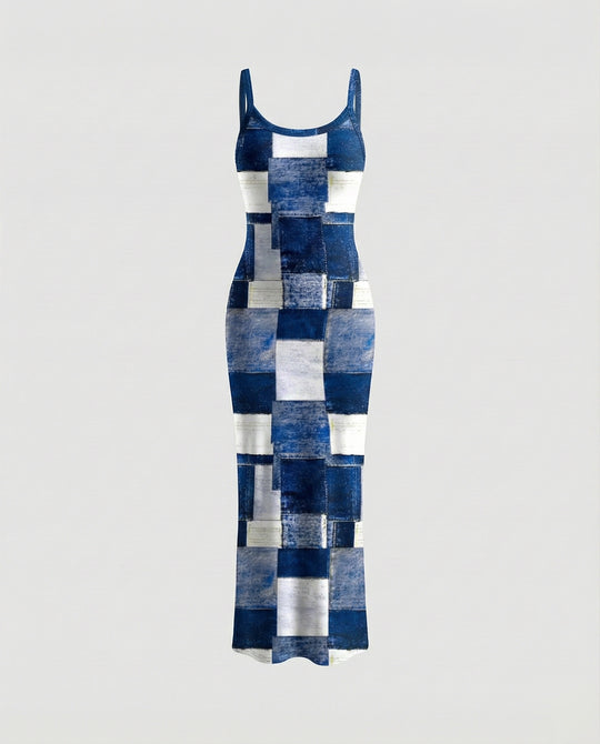 Product 15576245010762 - product_only