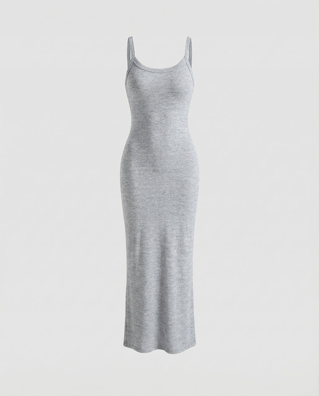 Product 15576245010762 - product_only