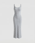 Product 15576245010762 - product_only