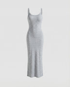Product 15576245010762 - product_only