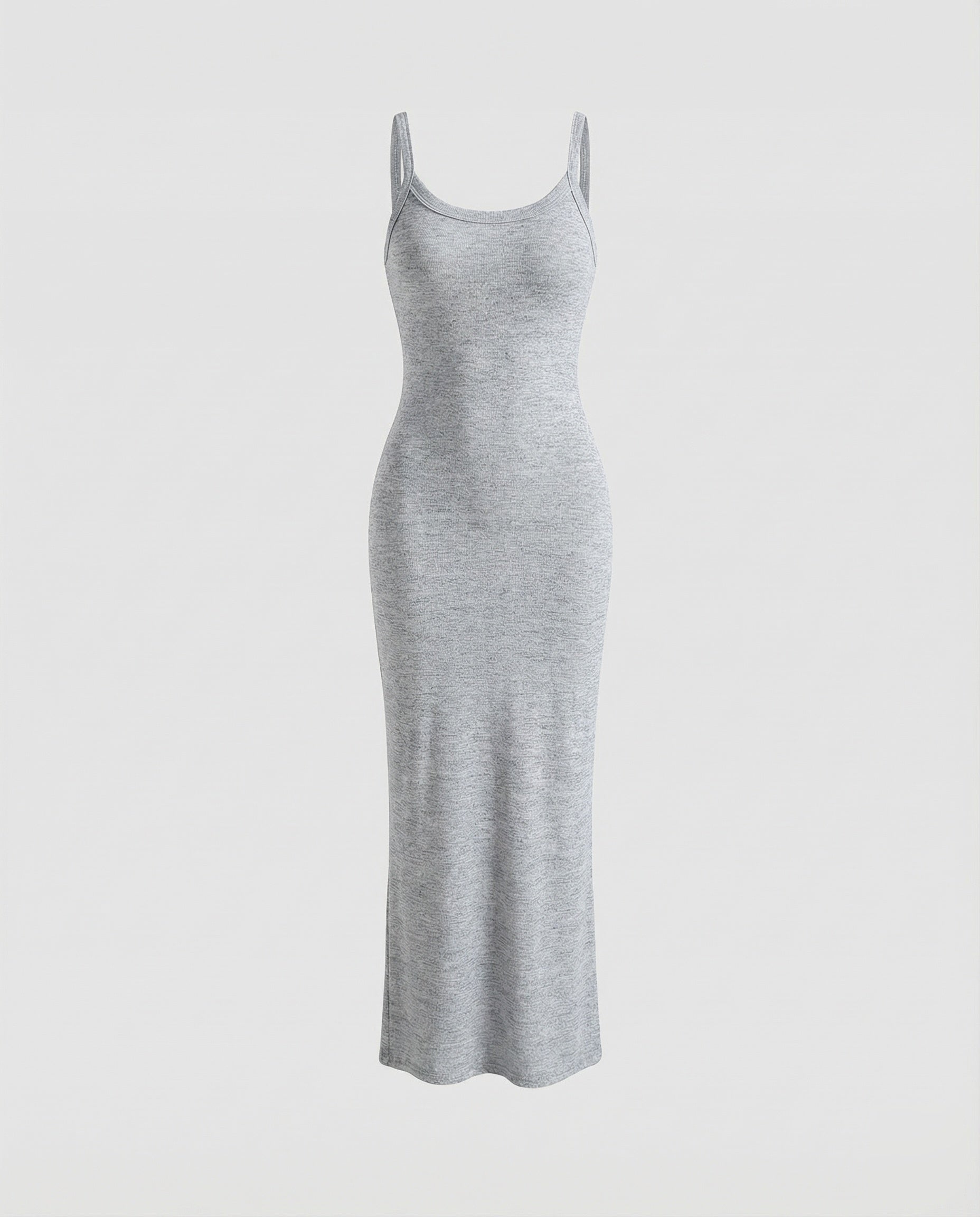 Product 15576245010762 - product_only