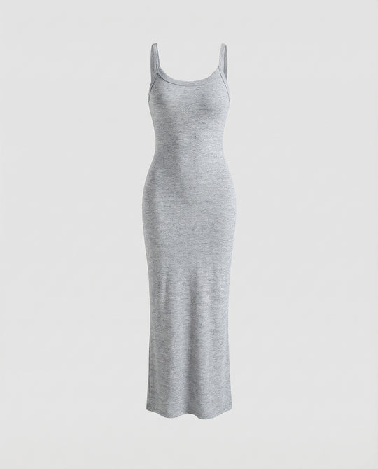 Product 15576245010762 - product_only