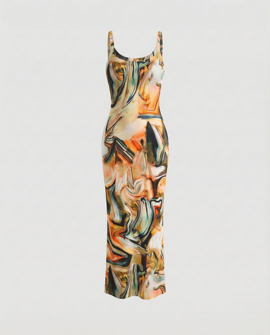 Product 15576245010762 - product_only