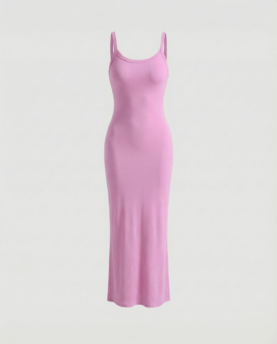 Product 15576245010762 - product_only