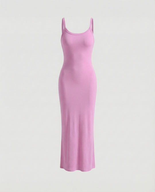 Product 15576245010762 - product_only
