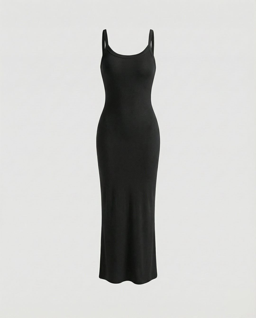 Product 15576245010762 - product_only