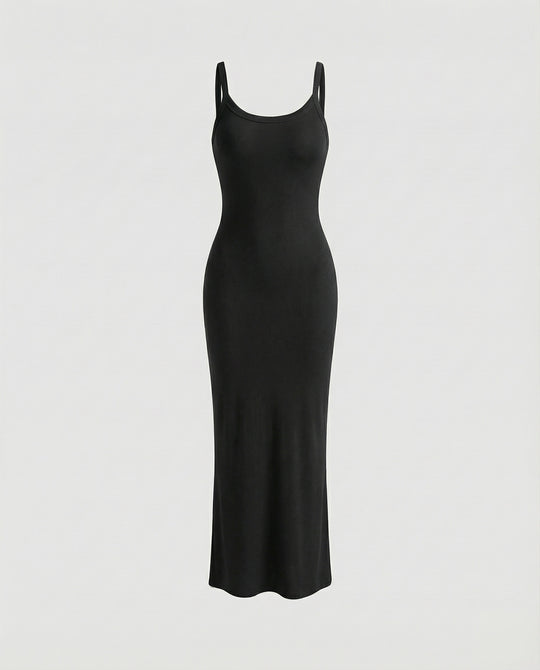 Product 15576245010762 - product_only