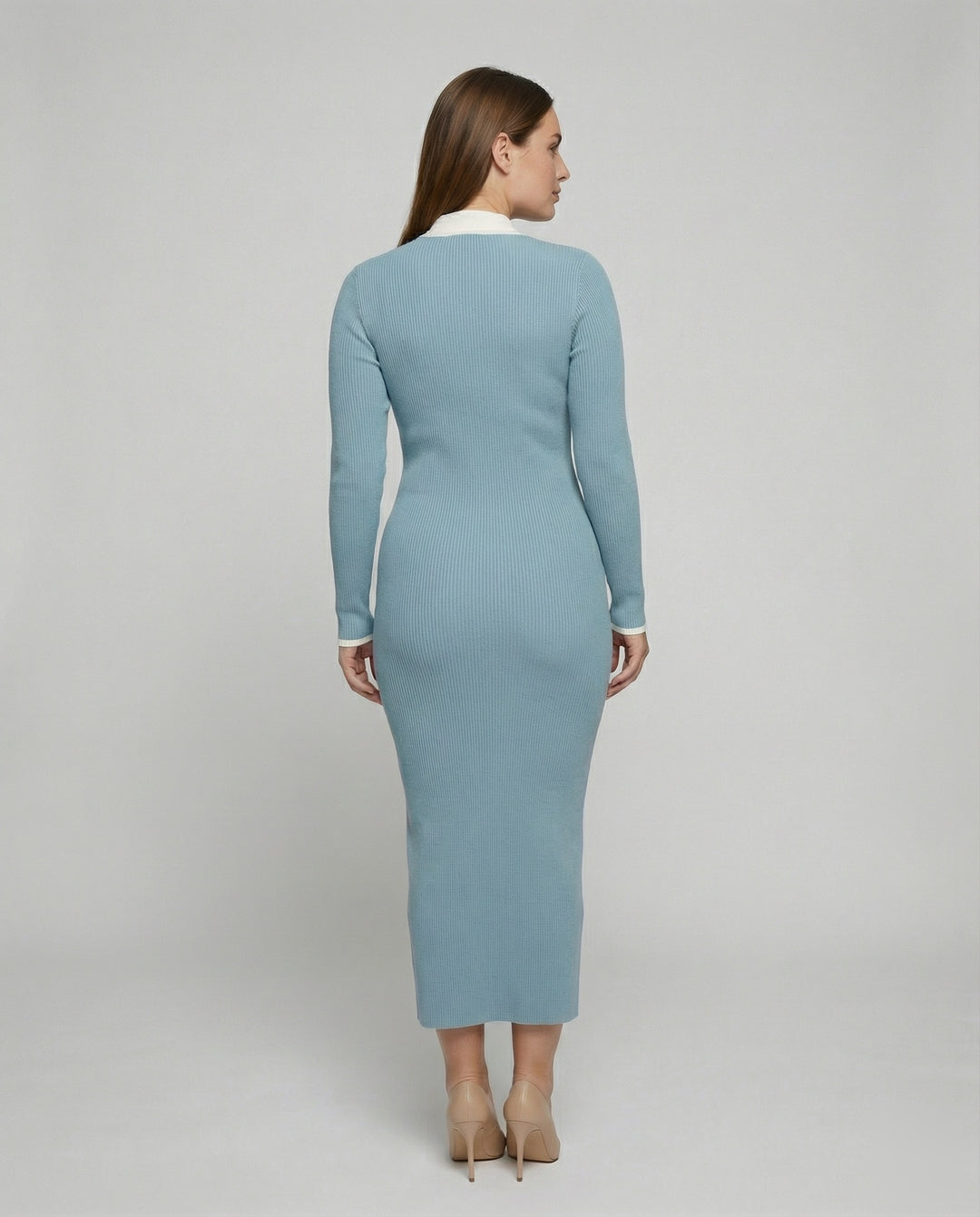 Product 15576245043530 - back_view