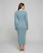 Product 15576245043530 - back_view