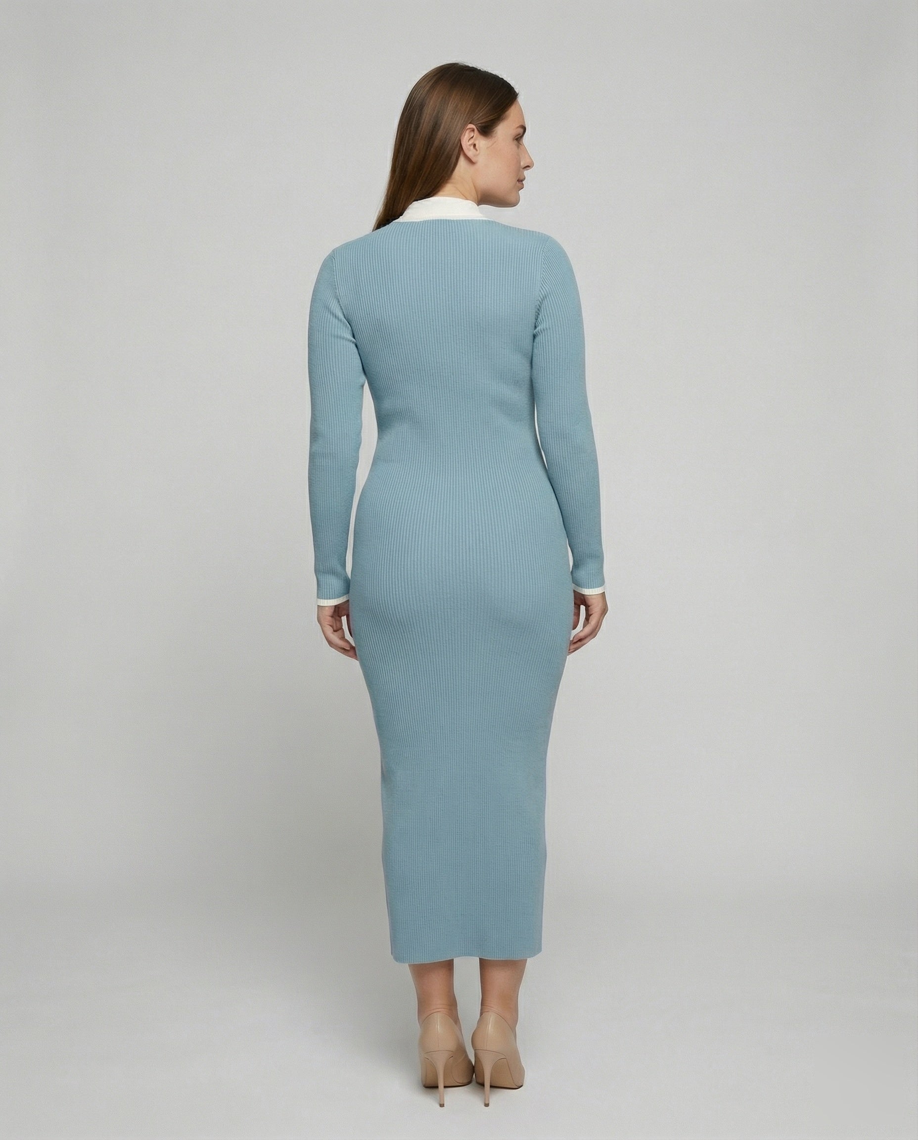 Product 15576245043530 - back_view