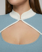 Product 15576245043530 - close_up_detail