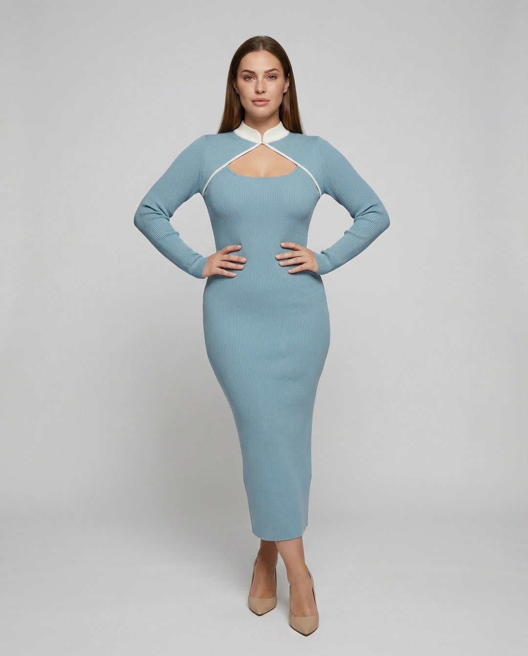 Product 15576245043530 - full_body_front