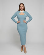 Product 15576245043530 - full_body_front