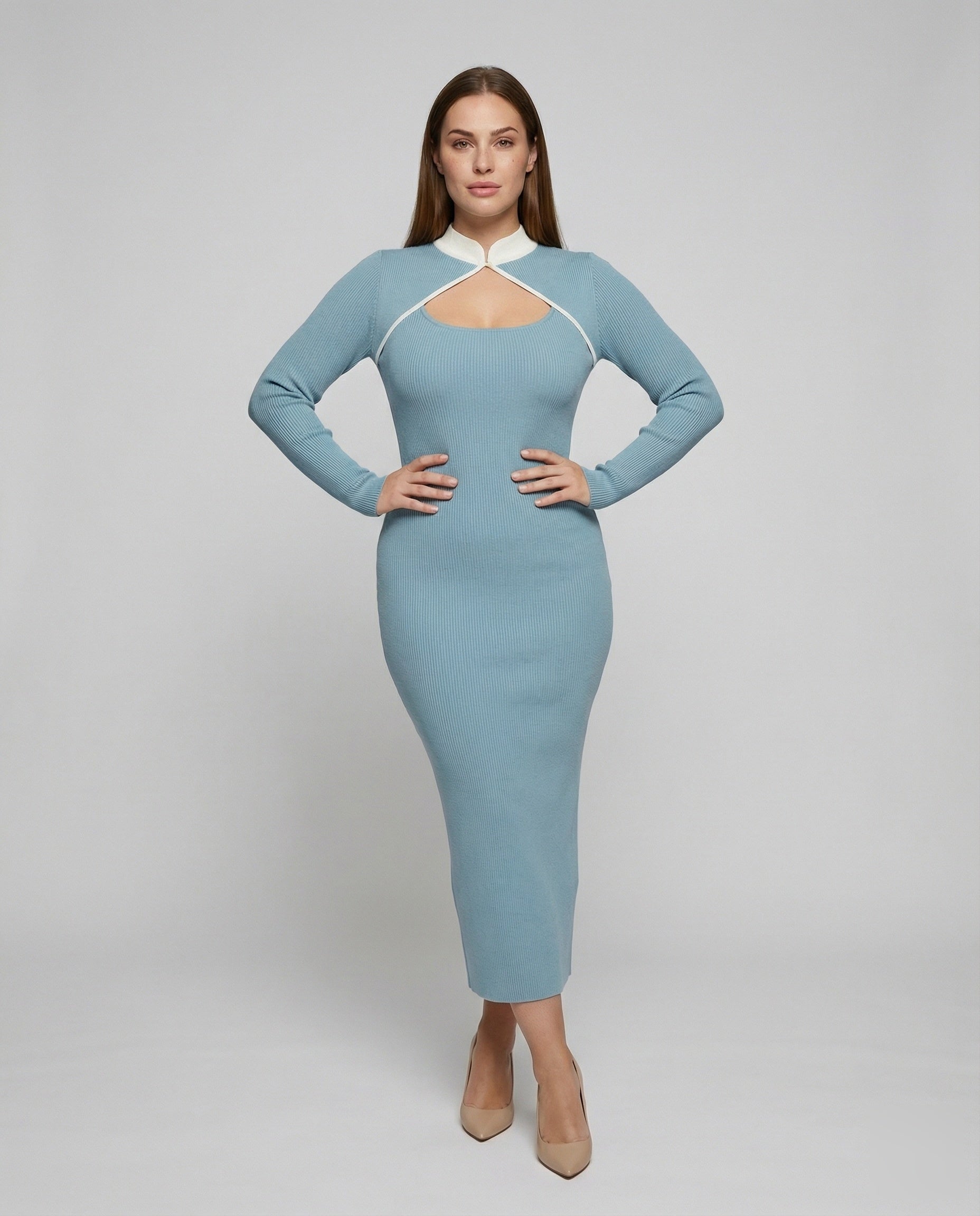 Product 15576245043530 - full_body_front