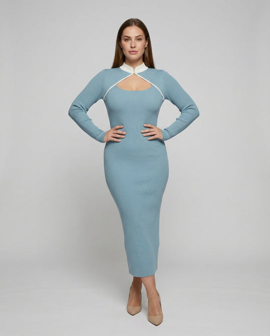 Product 15576245043530 - full_body_front