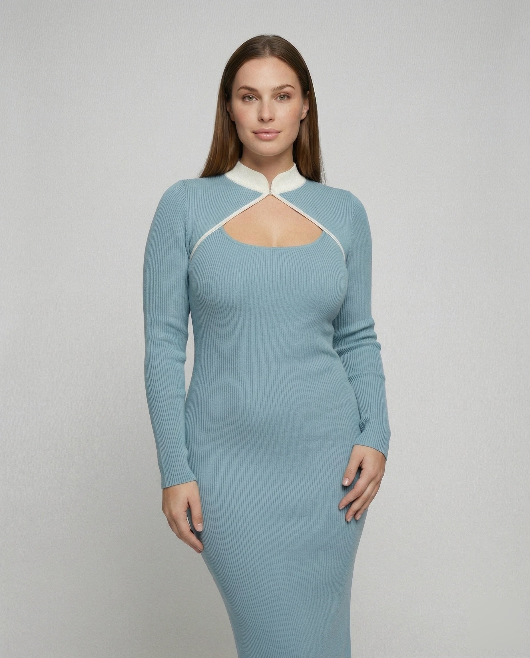 Product 15576245043530 - upper_body